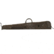 Boyt Harness Ps36 Shotgun Case Taupe 48in. 25132