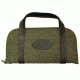 Boyt Harness Ps65 Pistol Pad Taupe 13in. X 8in., Taupe 25125