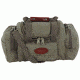 Boyt Harness SC25 Sporting Clays Bag 0SC250009