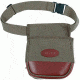 Boyt Harness SC50 Shell Pouch 0CB500009