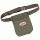 Boyt Harness SC52 Shell Pouch w/ Belt 0CB520009