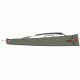 Boyt Harness Shotgun Sleeve