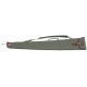 Boyt Harness Shotgun Sleeve Case, OD Green, 50in, 0GS755009