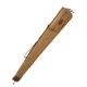 Boyt Harness Signature Series Shotgun Case w/Pocket, Khaki, 50in, 0GCWC5006