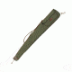 Boyt Harness Signature Series Shotgun Case w/Pocket OD Green GC21WC