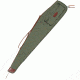 Boyt Harness GC41P Signature Series Rifle Case - OD Green, 48in Hand Built Scoped Rifle w/ Pocket 