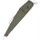 Boyt Harness Signature Series Scoped Rifle Case, OD Green, 50in, 0GC4P5009