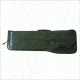 Boyt Harness Shot Gun Tube Set Case