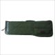 Boyt Harness Skeet Tube Set Case, OD Green, 30in, 34104