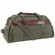 Boyt Harness Sportman's Duffel Bag