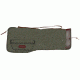 Boyt Harness GC2214 OD Green 34in Take Down 2 Barrel Case 