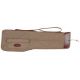 Boyt Harness Signature Series Two Barrel Set Takedown Case, Khaki, 30in, 23953