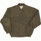 Boyt Harness Tripleloc Waterproof/Windproof Fleece Jacket, Loden Green