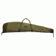 Boyt Ps41 Rifle Case Taupe 48in., 44in., 48in. 25121