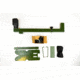 BOYT SECURE BENCH REST