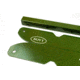 BOYT SECURE BENCH REST