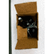 BOYT SECURE BENCH REST