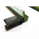 BOYT SECURE BENCH REST