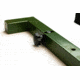 BOYT SECURE BENCH REST