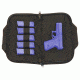 Boyt TAC413 Tactical Pistol Case