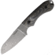 Bradford Knives Guardian 4 Sheepsfoot BRAD4SF109