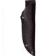 Bradford Knives Guardian 4 Sheepsfoot BRAD4SF115