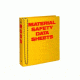 Brady Binder Msds Sheets 36IN Chain 2023 Binder Msds Sheets 36IN Chain