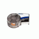 Brady Cart 1/2inx21ft Wht/grn 142805, Unit EA