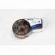 Brady Label Printr Tape 0.375inx16ft 110893, Unit EA