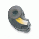 Brady Labxpert Labels B-595 Matl 142311, Unit EA