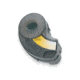 Brady Labxpert Labels B-595 Matl 142327, Unit EA
