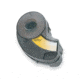 Brady Labxpert Labels B-595 Matl 142328, Unit EA