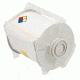 Brady Tape 4x6.2 Rtk Nfpa Dia W/txt 115763, Unit EA