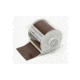 Brady Tape Brn 1.125inx100ft 113137, Unit EA