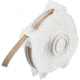Brady Tape Gld 1.125inx100ft 113141, Unit EA