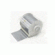 Brady Tape Gry 1.125inx100ft 113145, Unit EA