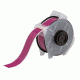 Brady Tape Prp 1.125inx100ft 113149, Unit EA