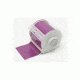 Brady Tape Prp 2.25inx100ft 113148, Unit EA