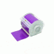 Brady Tape Prp 4inx100ft 113147, Unit EA
