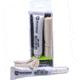 Breakthrough Clean Technologies Anti-fog Gel with Anti-fog cloth kit, 10 ml, BT-AFG-KT
