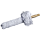 Breakthrough Clean Technologies AR-15 Chamber Mop, #8-32, BT-223CM-AR