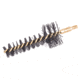 Breakthrough Clean Technologies AR10 - .308 Cal Nylon Chamber Brush, #8-32, BT-308NCB-AR