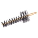 Breakthrough Clean Technologies AR10 - .308 Cal Nylon Chamber Brush, #8-32, BT-308NCB-AR