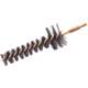 Breakthrough Clean Technologies AR15/M16/M4 - .223 Cal/5.56mm Nylon Chamber Brush, #8-32, BT-223NCB-AR