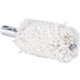 Breakthrough Clean Technologies Cotton Mop 12 Ga, BT-12GBM