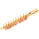 Breakthrough Clean Technologies Phosphorus Bronze Bore Brush, 410 Bore, BT-410BPBBB