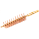 Breakthrough Clean Technologies Phosphorus Bronze Bore Brush, .50 Cal, BT-50PBBB