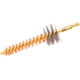 Breakthrough Clean Technologies Phosphorus Bronze Chamber Brush - AR15/M16/M4, BT-223PBCB-AR