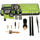 Breakthrough Clean Technologies Vision Series Hard-Case Rifle Cleaning Kit AR - 10, AR-10, BT-CCC-AR10