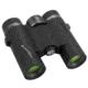 Bresser C-Series 10x25 Binocular, Prism BaK-4, Roof, 90-01025